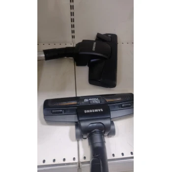 aspirator SAMSUNG SC885F