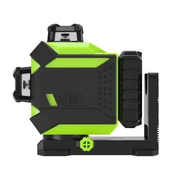 Laser Level Huepar