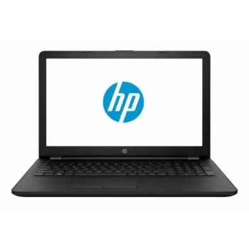 Laptop HP 15-bw0xx