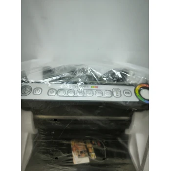 Grill Electric Tefal OptiGrill