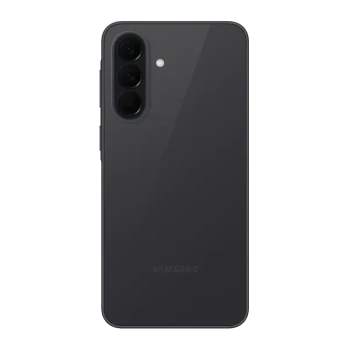 Samsung A37 5G 8/256GB Charcoal