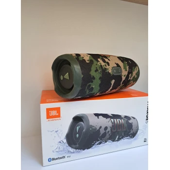 Boxa JBL Charge 5