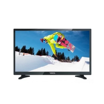 TV Vesta LD40A752S