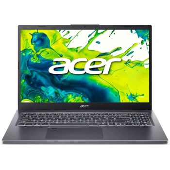 Laptop Acer Aspire ES15