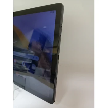Samsung Galaxy Tab A8 64 Gb Black
