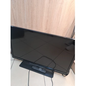 TV Philips 32FL4308H