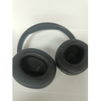 Căști JBL Tune 780NC