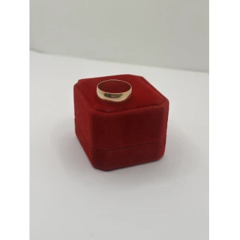 Verigheta din aur proba 583* 4.14 gr