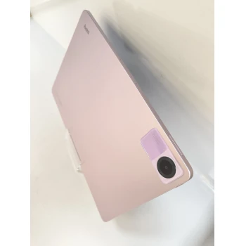 Xiaomi Redmi Pad SE 6/128Gb Purple