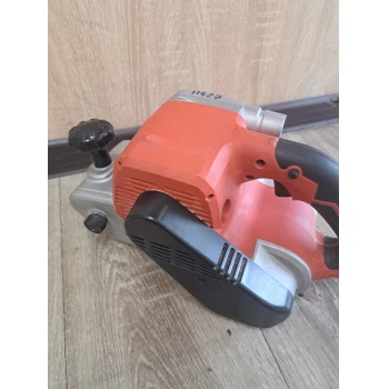 Masina de slefuit pe banda Maktec MT941