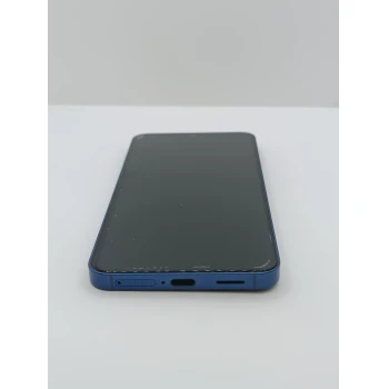 Telefon Samsung Galaxy S25 12/256 GB Navy Blue