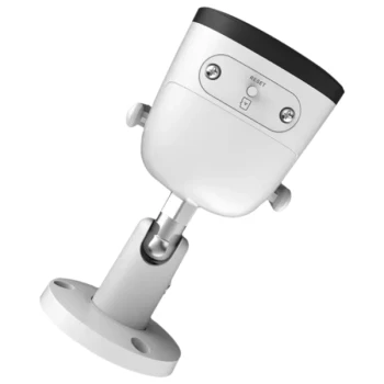 Cameră de supraveghere IMOU Bullet 2E 5Mp