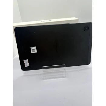 Samsung Galaxy Tab A9 64Gb Gray