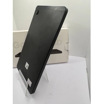 Samsung Galaxy Tab A9 64Gb Gray