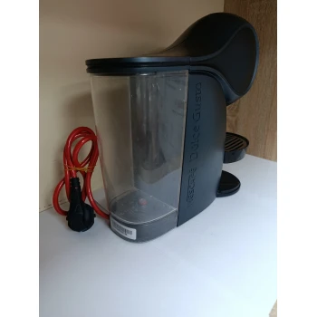 Automat de cafea DeLonghi Dolce Gusto