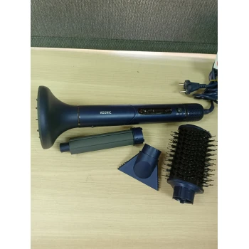 Koenic KMS 143425 Hair Styler