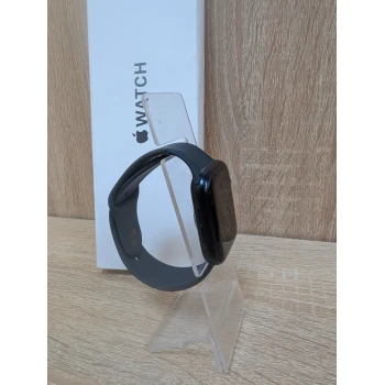 Apple Watch SE3 44mm