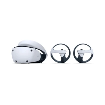 PlayStation VR 2
