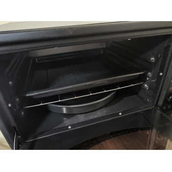 Luxell LX5320