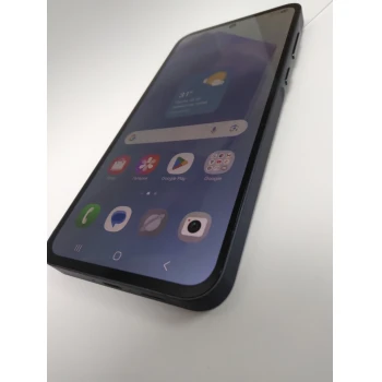 Telefon Xiaomi Redmi Note 15  256 GB Black