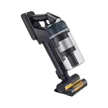 Aspirator vertical Samsung VS20C8524TB/UK