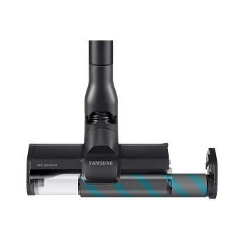 Aspirator vertical Samsung VS20C8524TB/UK
