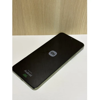 Xiaomi Redmi 14C 128 GB Green