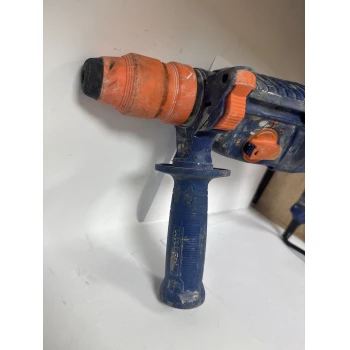 Scule Electrice Wadfow wrh1d26-2