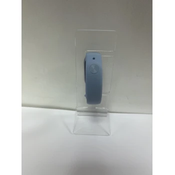 Smart Watch Xiaomi Band 9 Blue