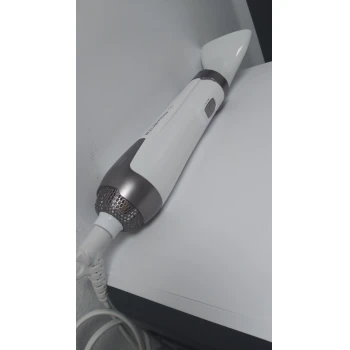 Perie cu aer cald Rowenta CF7830 Premium Care