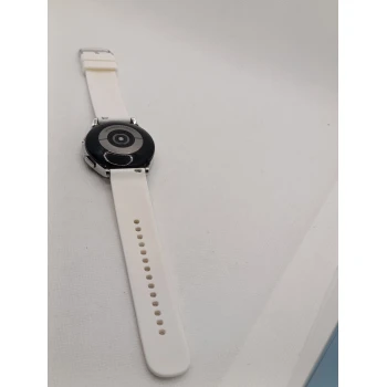 Samsung Galaxy Watch 4