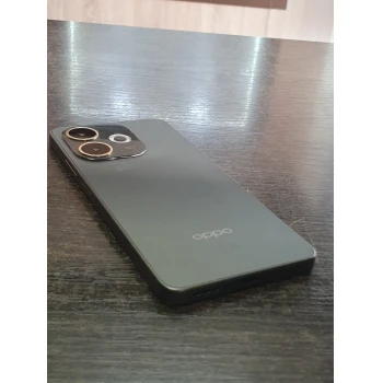 Oppo A5 Pro 8/256GB Jade Green