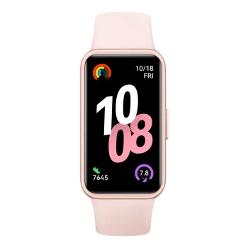 Ceas Sport/Antrenament Huawei Band 10