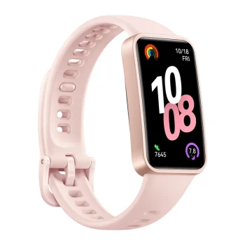Ceas Sport/Antrenament Huawei Band 10