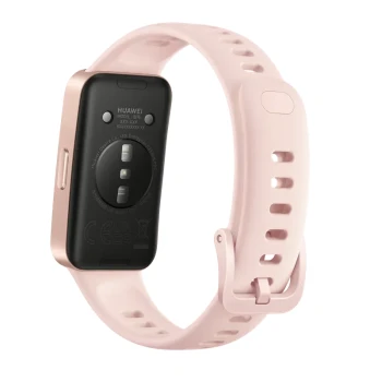 Ceas Sport/Antrenament Huawei Band 10