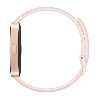 Ceas Sport/Antrenament Huawei Band 10