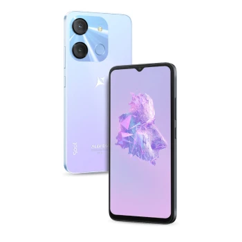 Allview X10Lite 2/64 GB Blue