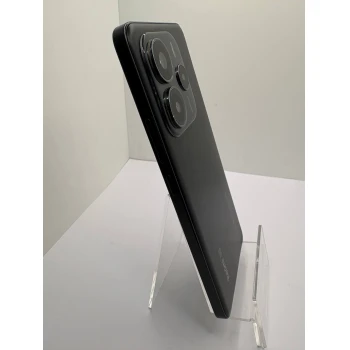 Xiaomi Redmi Note 14 256 Gb Black