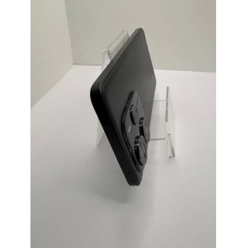 Xiaomi Redmi Note 14 256 Gb Black