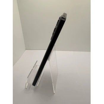Xiaomi Redmi Note 14 256 Gb Black