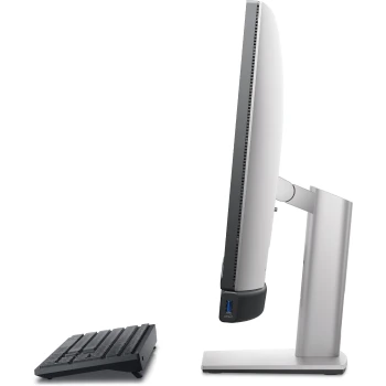 All-in-One PC DELL OptiPlex 7420