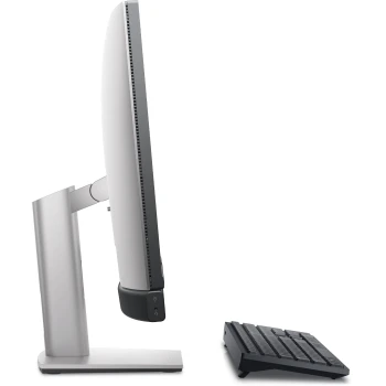 All-in-One PC DELL OptiPlex 7420