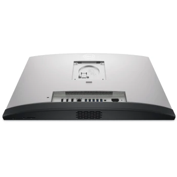 All-in-One PC DELL OptiPlex 7420