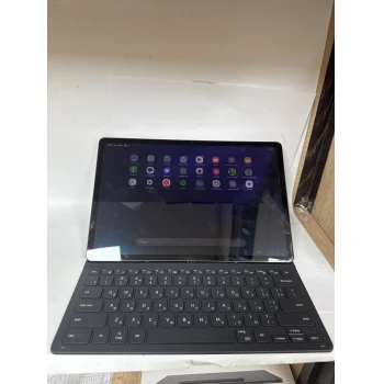 Tableta Samsung Tab S9+ 12/256 GB Graphite