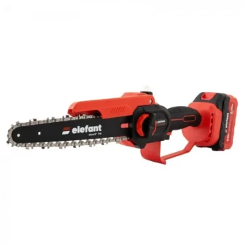 Ferestrau sabie ELEFANT ESBS-8EP2.5