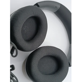 Căști Razer Kraken V4X