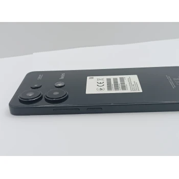 Xiaomi Redmi Note 13 6/128 Gb Black