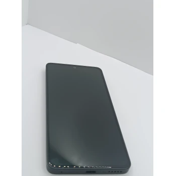 Xiaomi Redmi Note 13 6/128 Gb Black