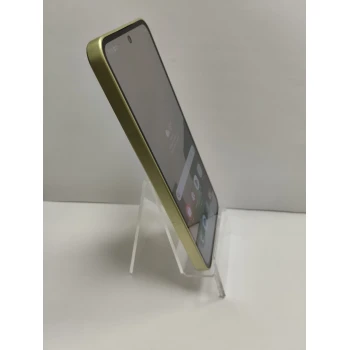 Telefon Samsung Galaxy A35 8/256 GB Awesome Lemon