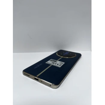 Realme 12 Pro (RMX3842) 512 GB Blue